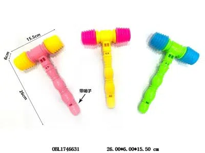 $item.NameEn_OBL1746631