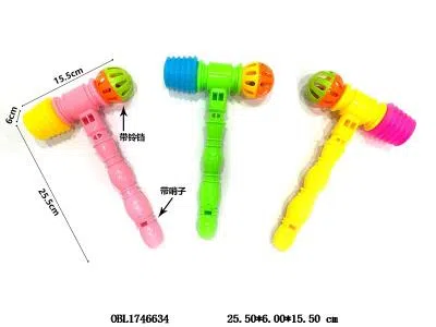 $item.NameEn_OBL1746634