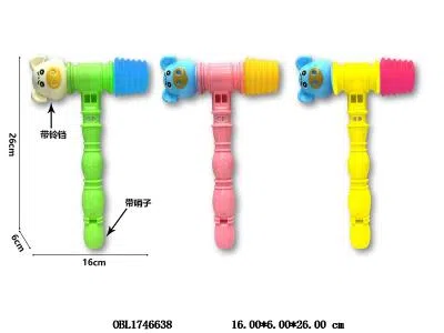 $item.NameEn_OBL1746638