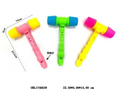 $item.NameEn_OBL1746639