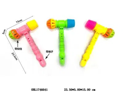 $item.NameEn_OBL1746641