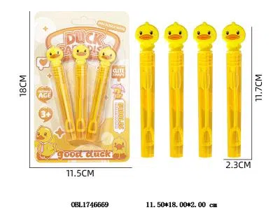 $item.NameEn_OBL1746669