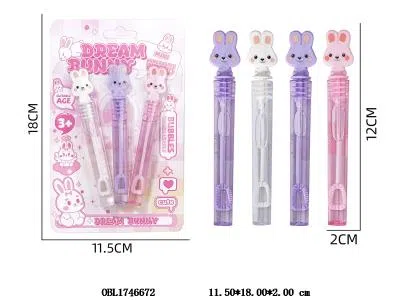 $item.NameEn_OBL1746672