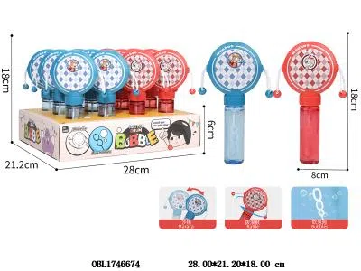 $item.NameEn_OBL1746674