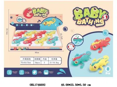 $item.NameEn_OBL1746692