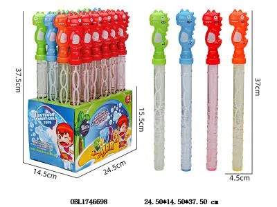 $item.NameEn_OBL1746698