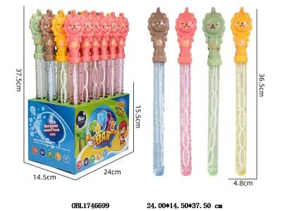 $item.NameEn_OBL1746699