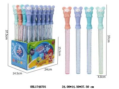 $item.NameEn_OBL1746701