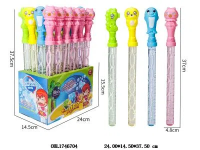 $item.NameEn_OBL1746704