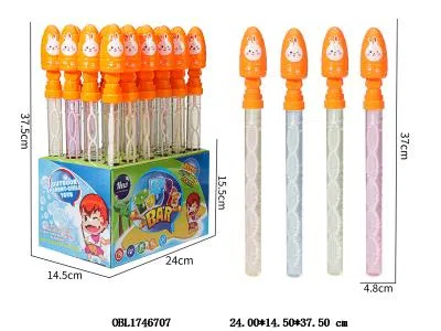 $item.NameEn_OBL1746707