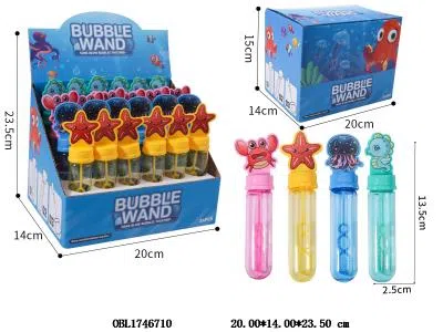 $item.NameEn_OBL1746710