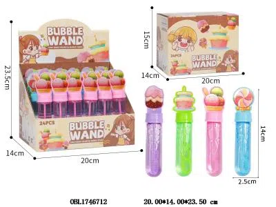 $item.NameEn_OBL1746712