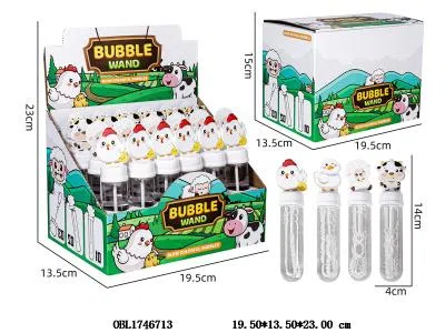 $item.NameEn_OBL1746713