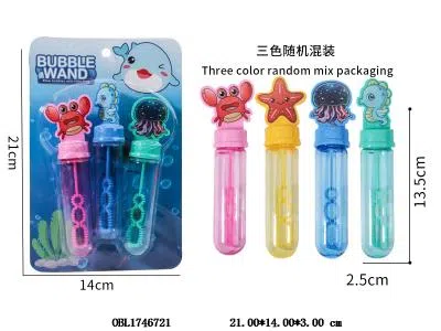 $item.NameEn_OBL1746721