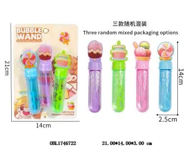 $item.NameEn_OBL1746722