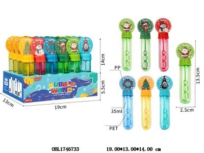 $item.NameEn_OBL1746733