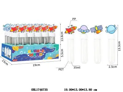 $item.NameEn_OBL1746735