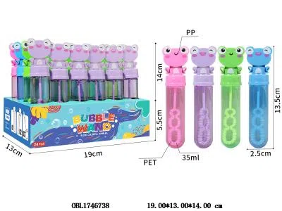 $item.NameEn_OBL1746738