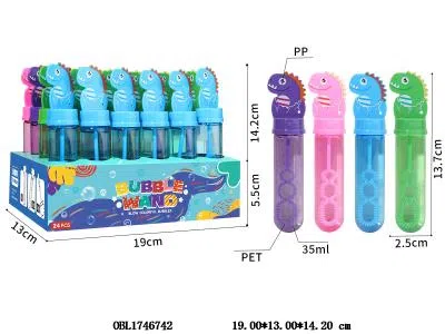 $item.NameEn_OBL1746742