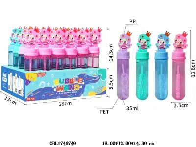 $item.NameEn_OBL1746749