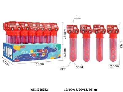 $item.NameEn_OBL1746752