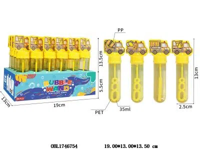 $item.NameEn_OBL1746754