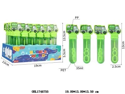 $item.NameEn_OBL1746755