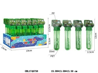 $item.NameEn_OBL1746758