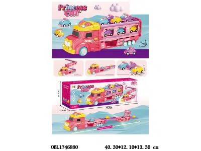 $item.NameEn_OBL1746880