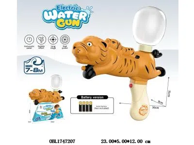 $item.NameEn_OBL1747207