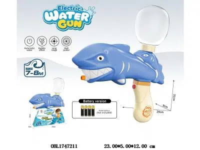 $item.NameEn_OBL1747211