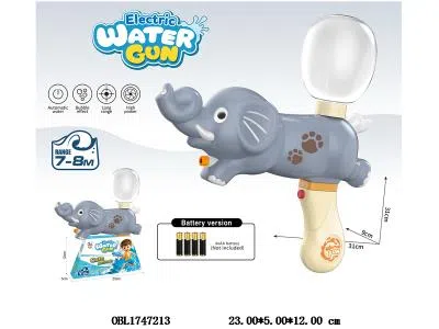 $item.NameEn_OBL1747213