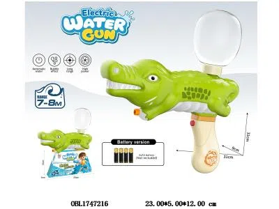 $item.NameEn_OBL1747216