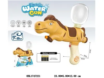 $item.NameEn_OBL1747221