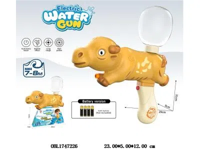 $item.NameEn_OBL1747226