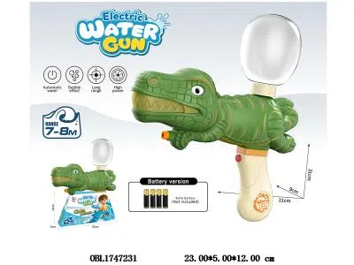 $item.NameEn_OBL1747231