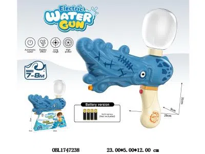 $item.NameEn_OBL1747238