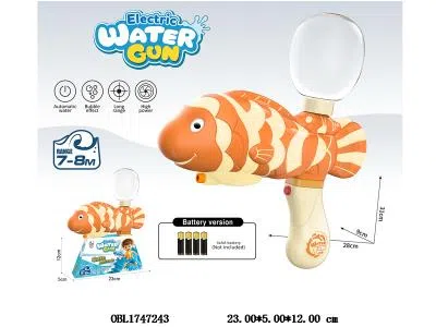 $item.NameEn_OBL1747243