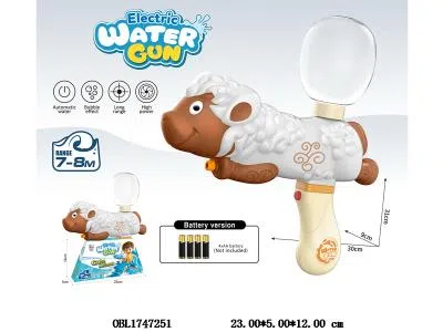 $item.NameEn_OBL1747251