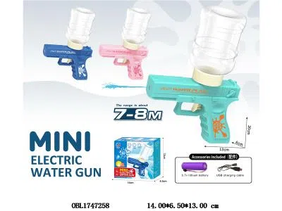 $item.NameEn_OBL1747258