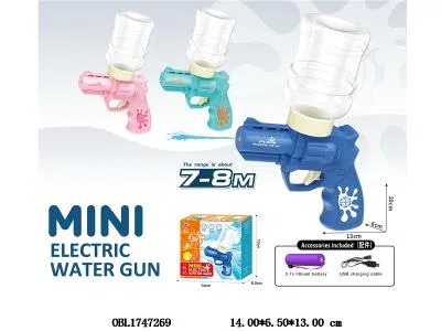 $item.NameEn_OBL1747269