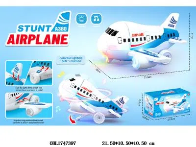 $item.NameEn_OBL1747397