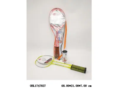 $item.NameEn_OBL1747827