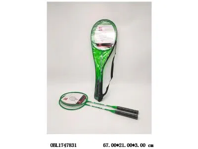 $item.NameEn_OBL1747831