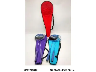 $item.NameEn_OBL1747844