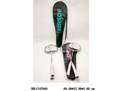 $item.NameEn_OBL1747849