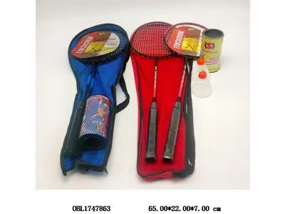 $item.NameEn_OBL1747863