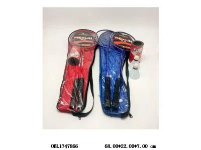 $item.NameEn_OBL1747866