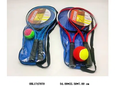 $item.NameEn_OBL1747870