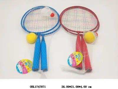 $item.NameEn_OBL1747871